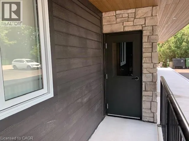 150 ALMA Street Unit# 102, #102