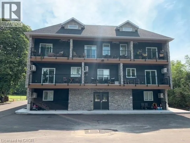 150 ALMA Street Unit# 102, #102