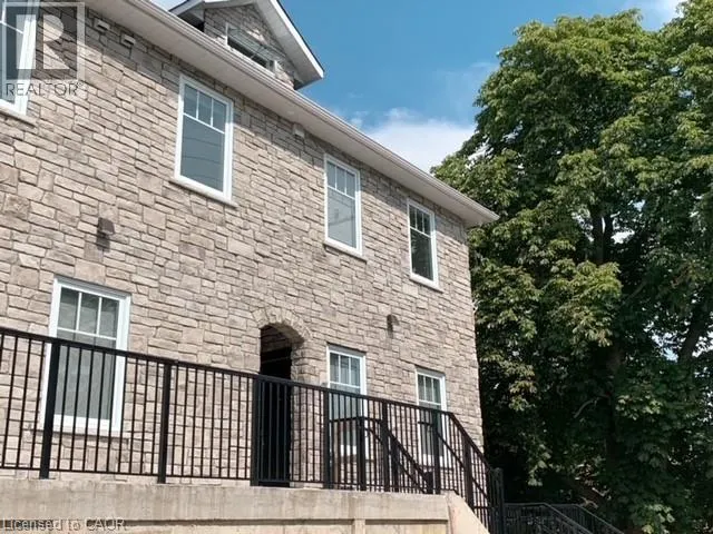 150 ALMA Street Unit# 102, #102
