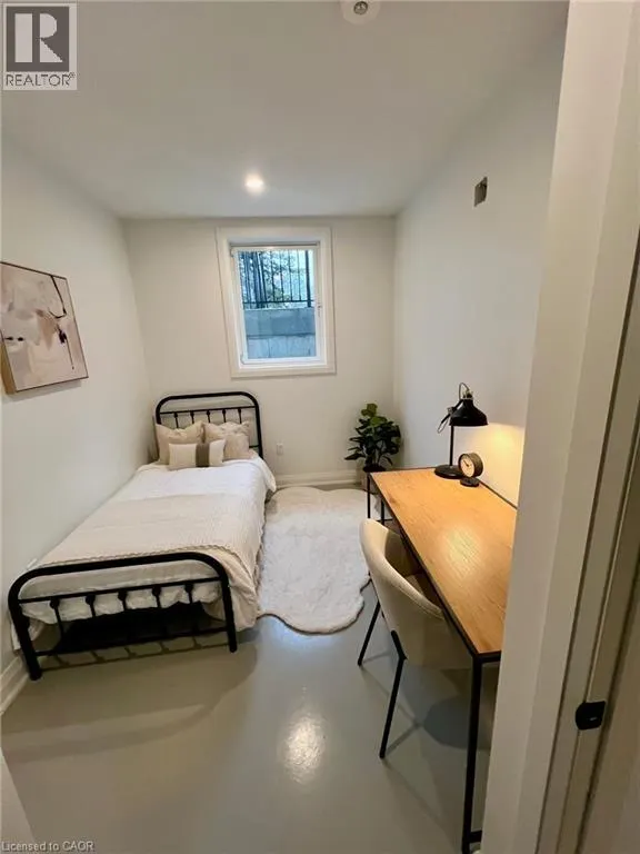 150 ALMA Street Unit# 102, #102