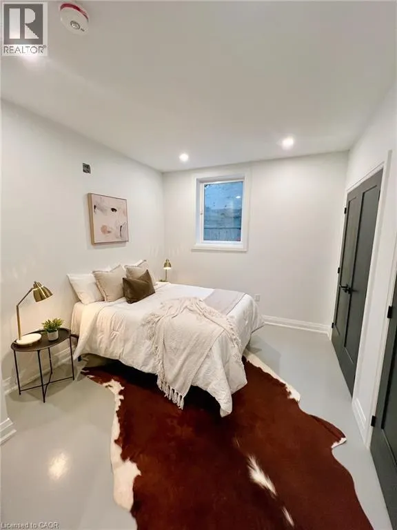 150 ALMA Street Unit# 102, #102
