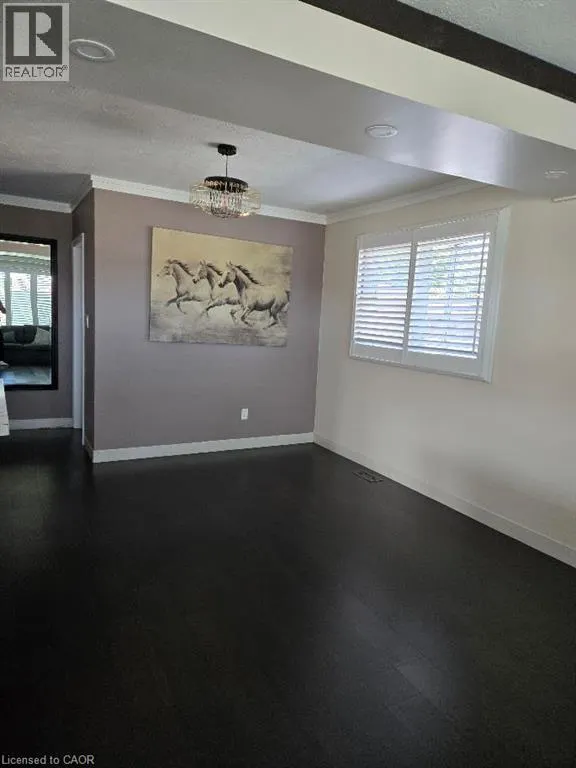 139 NUGENT Drive