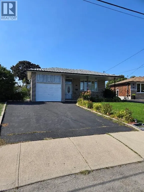139 NUGENT Drive