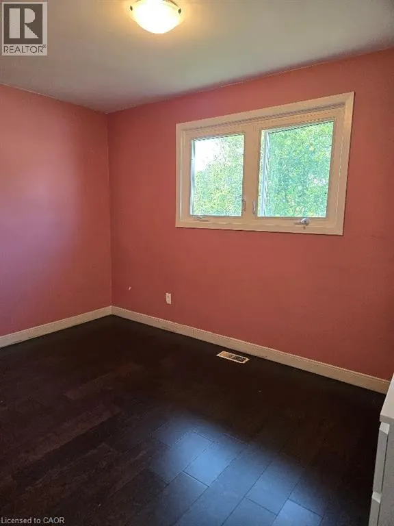 139 NUGENT Drive