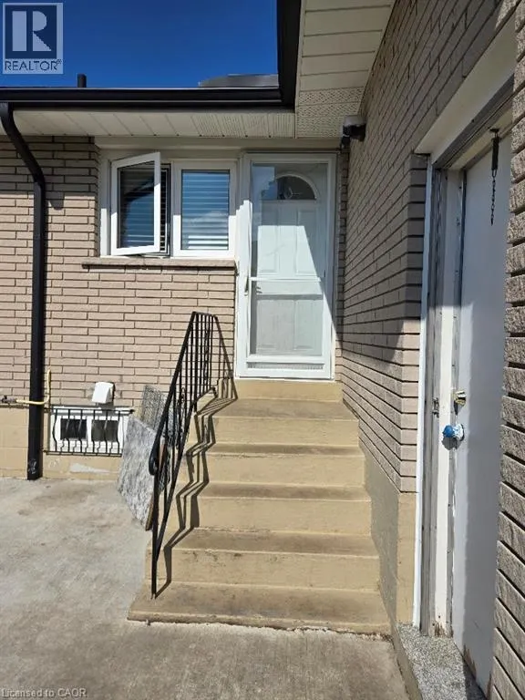 139 NUGENT Drive