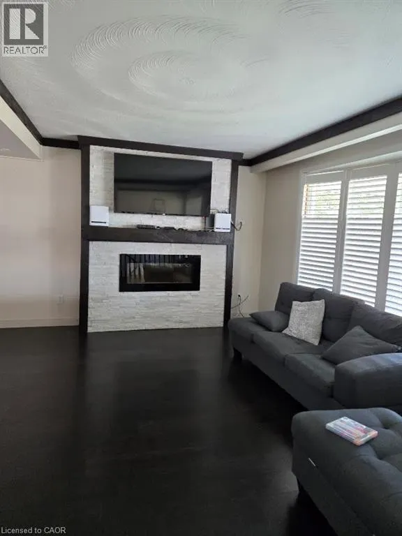 139 NUGENT Drive