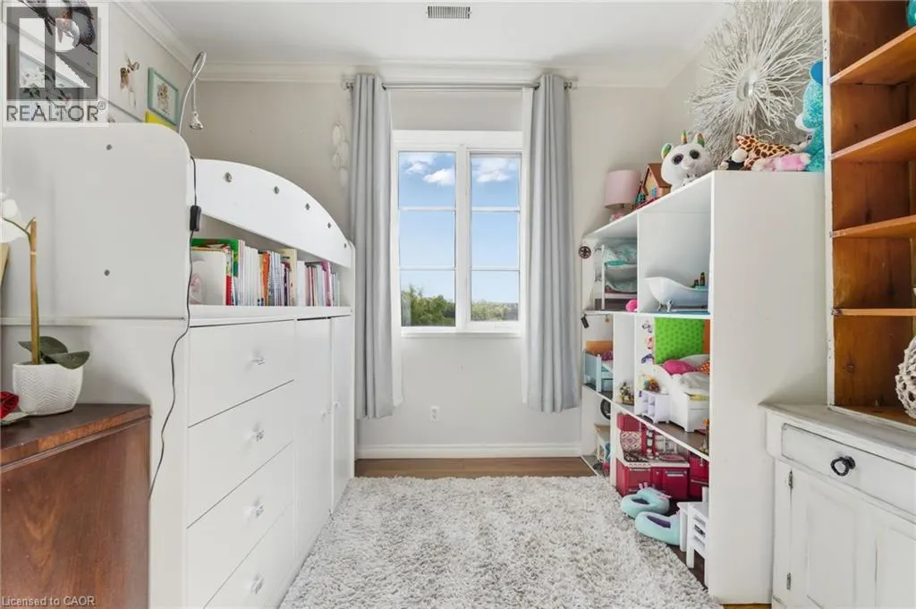 262 DUNDAS Street E Unit# 311, #311