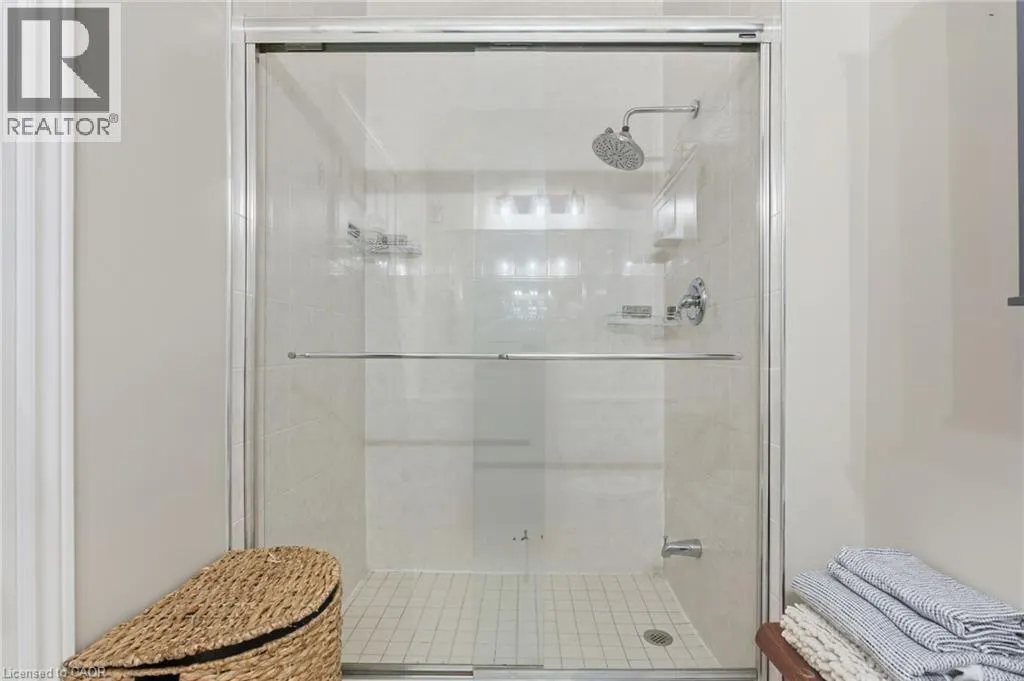 262 DUNDAS Street E Unit# 311, #311