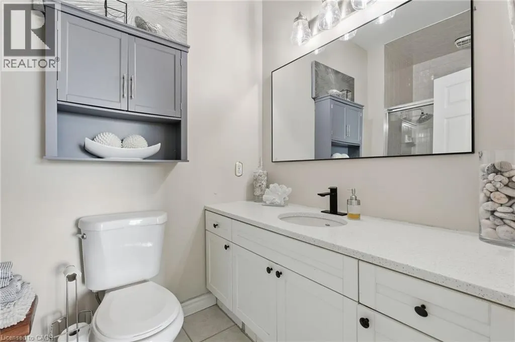 262 DUNDAS Street E Unit# 311, #311