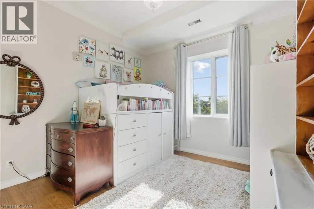 262 DUNDAS Street E Unit# 311, #311