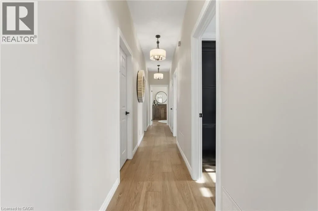 262 DUNDAS Street E Unit# 311, #311