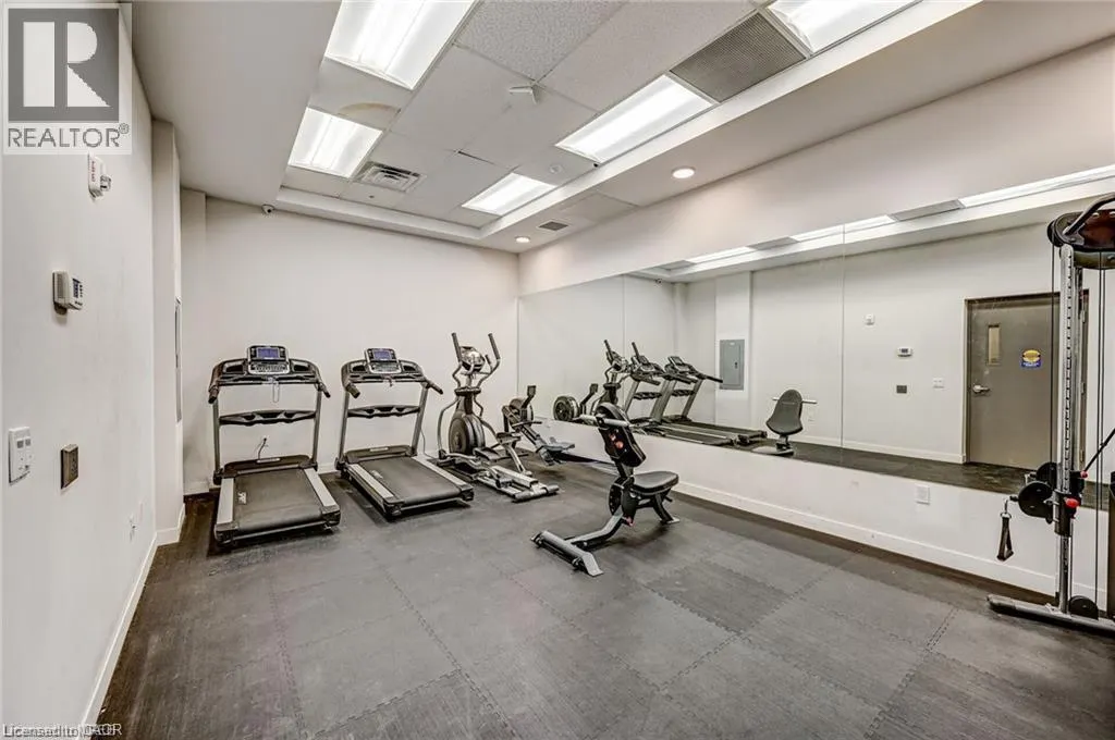 257 HEMLOCK Street Unit# 211, #211