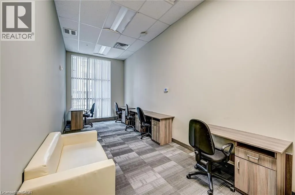 257 HEMLOCK Street Unit# 211, #211