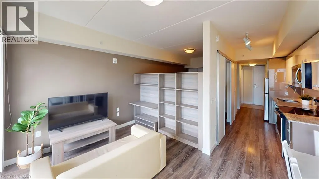 257 HEMLOCK Street Unit# 211, #211