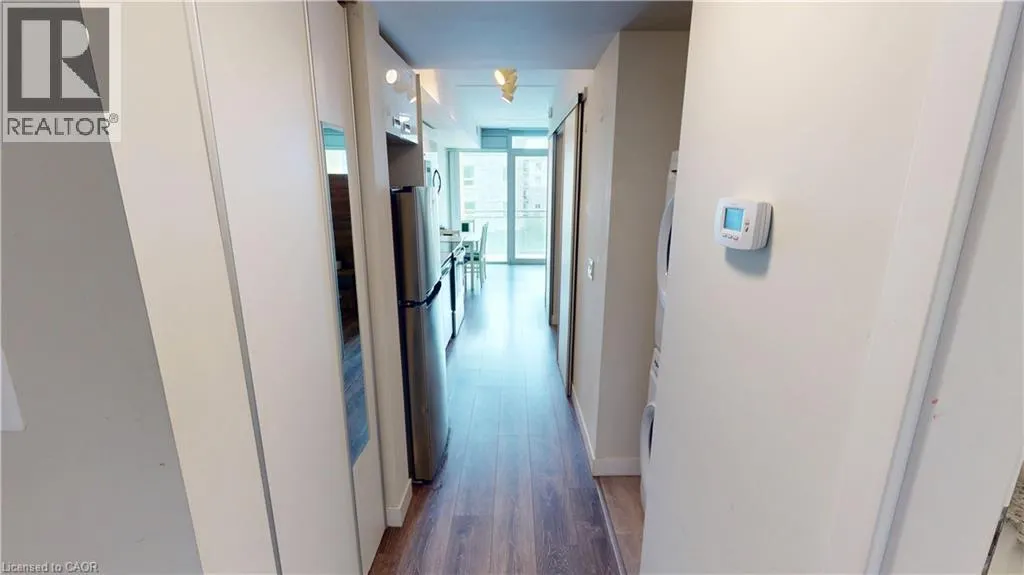257 HEMLOCK Street Unit# 211, #211