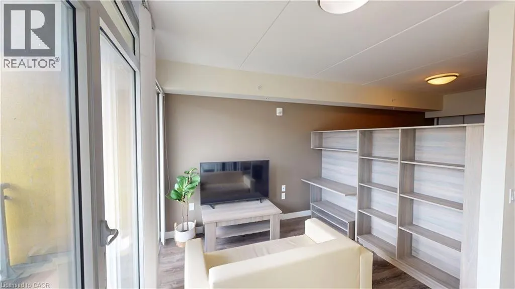 257 HEMLOCK Street Unit# 211, #211