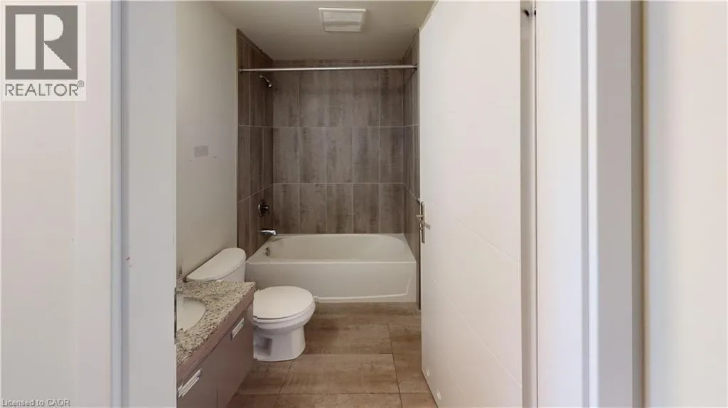 257 HEMLOCK Street Unit# 211, #211