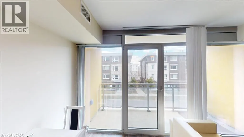257 HEMLOCK Street Unit# 211, #211