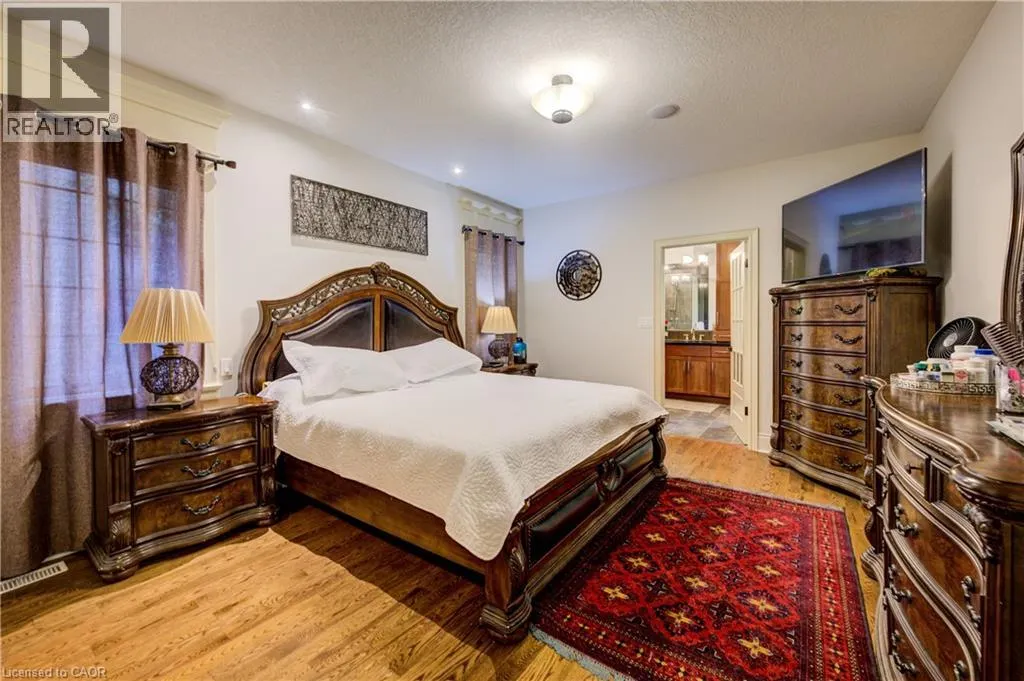 431 DEER RIDGE Drive