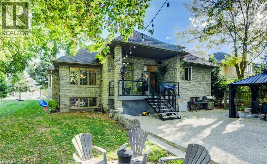 431 DEER RIDGE Drive