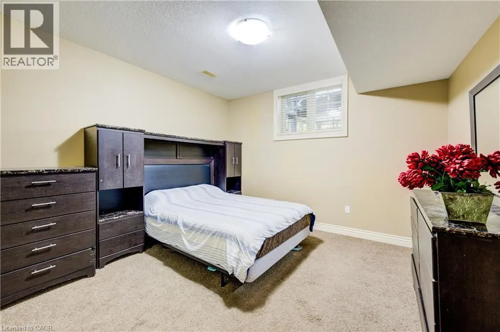 431 DEER RIDGE Drive