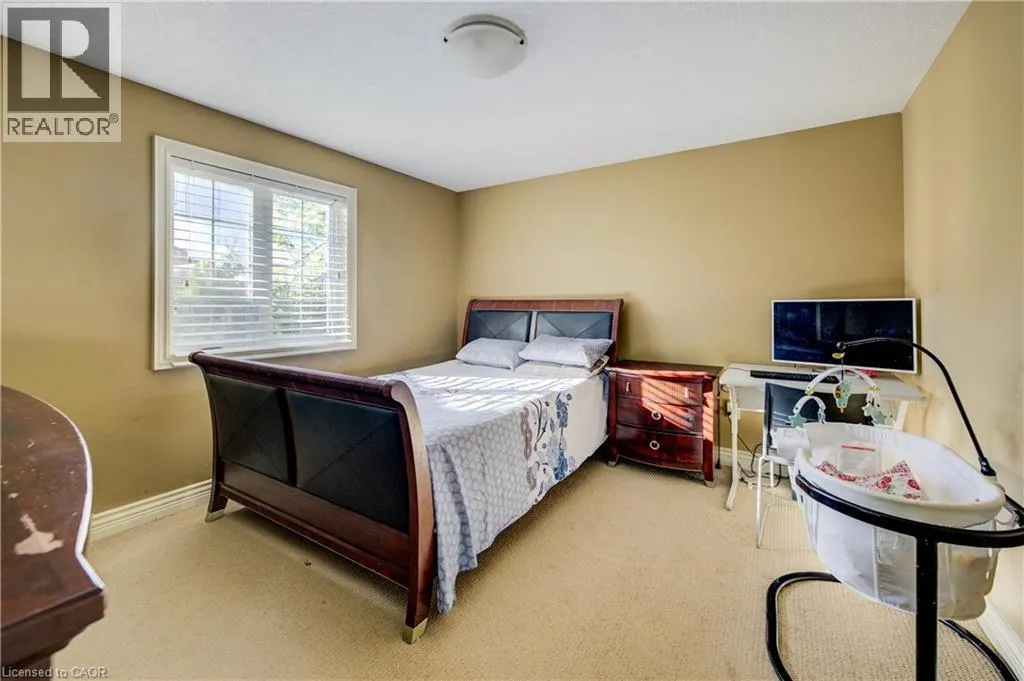 431 DEER RIDGE Drive