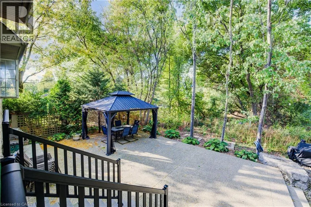 431 DEER RIDGE Drive