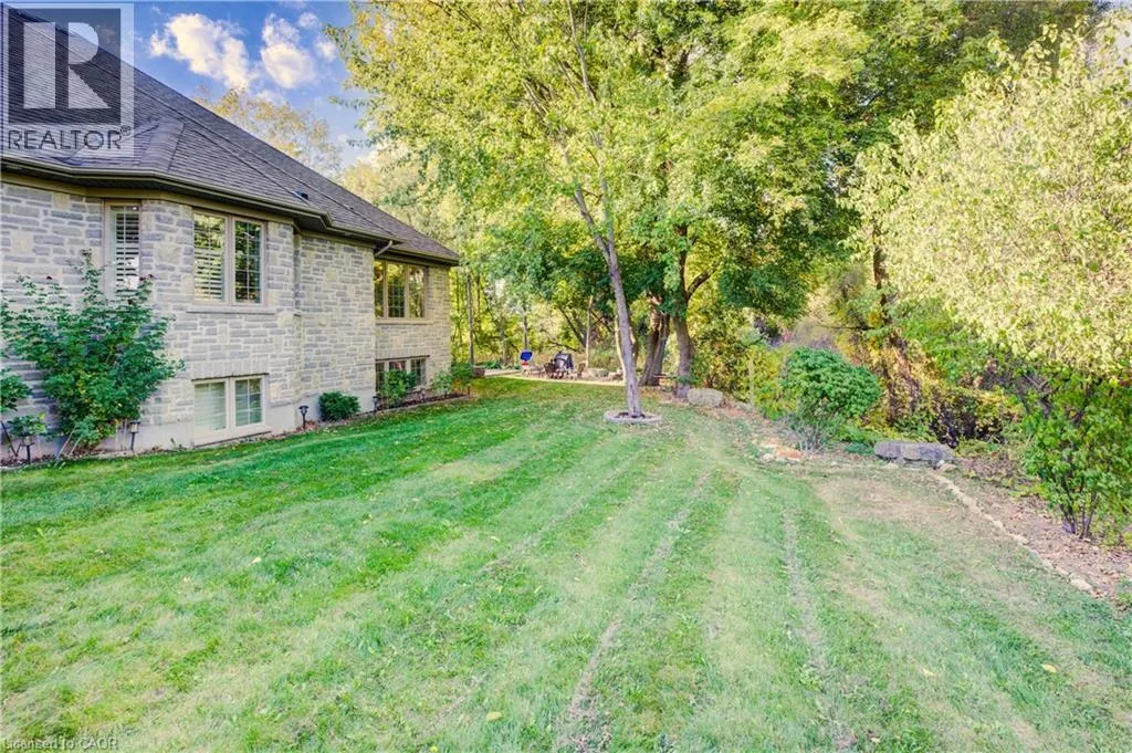 431 DEER RIDGE Drive