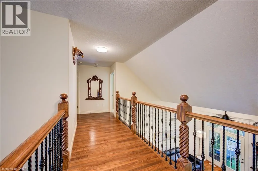 431 DEER RIDGE Drive