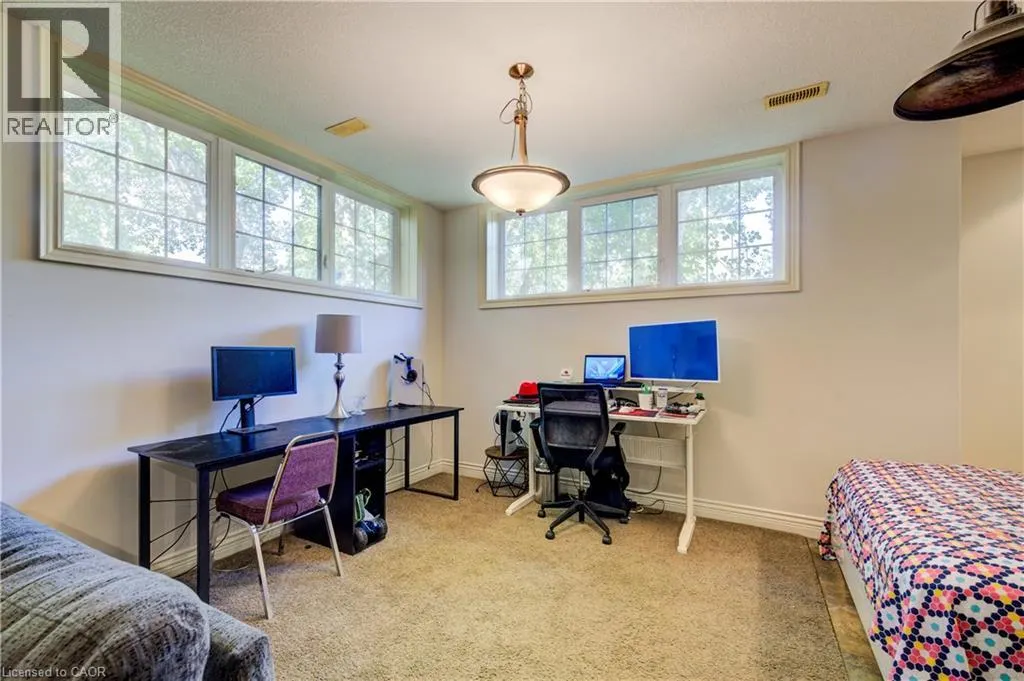 431 DEER RIDGE Drive