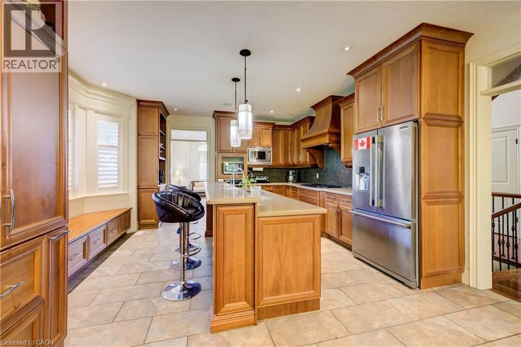 431 DEER RIDGE Drive