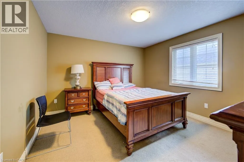 431 DEER RIDGE Drive