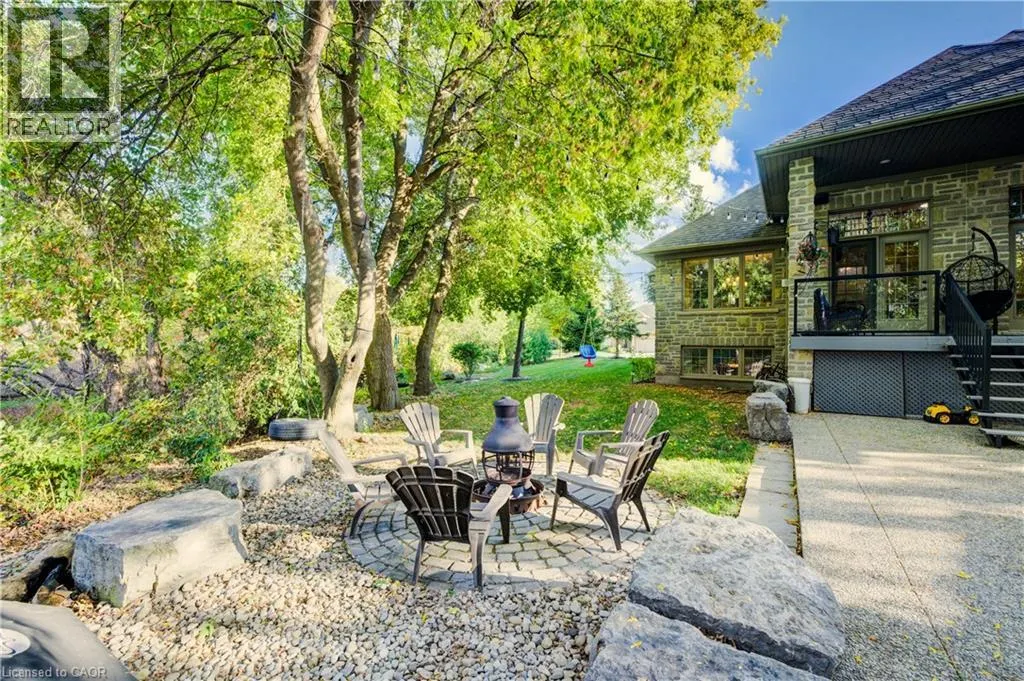 431 DEER RIDGE Drive