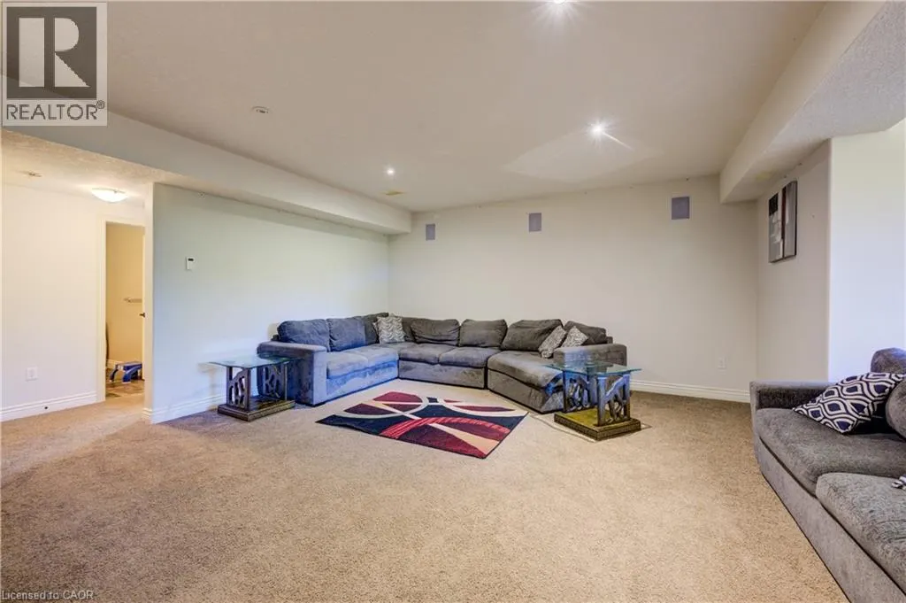 431 DEER RIDGE Drive