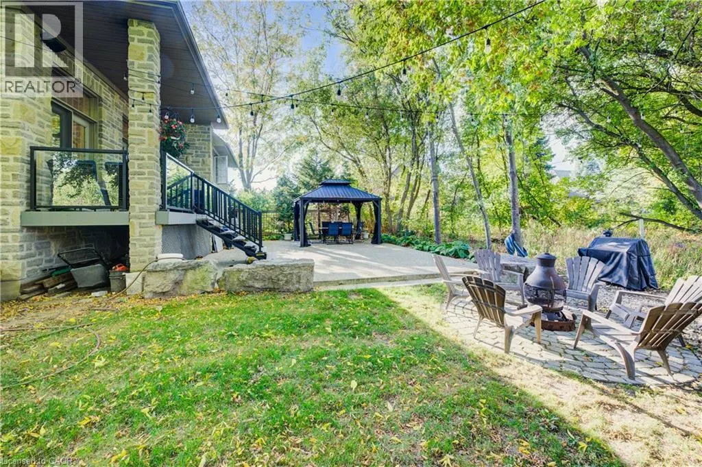 431 DEER RIDGE Drive