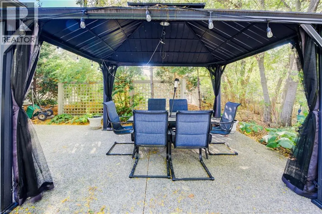 431 DEER RIDGE Drive