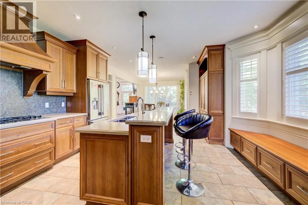 431 DEER RIDGE Drive