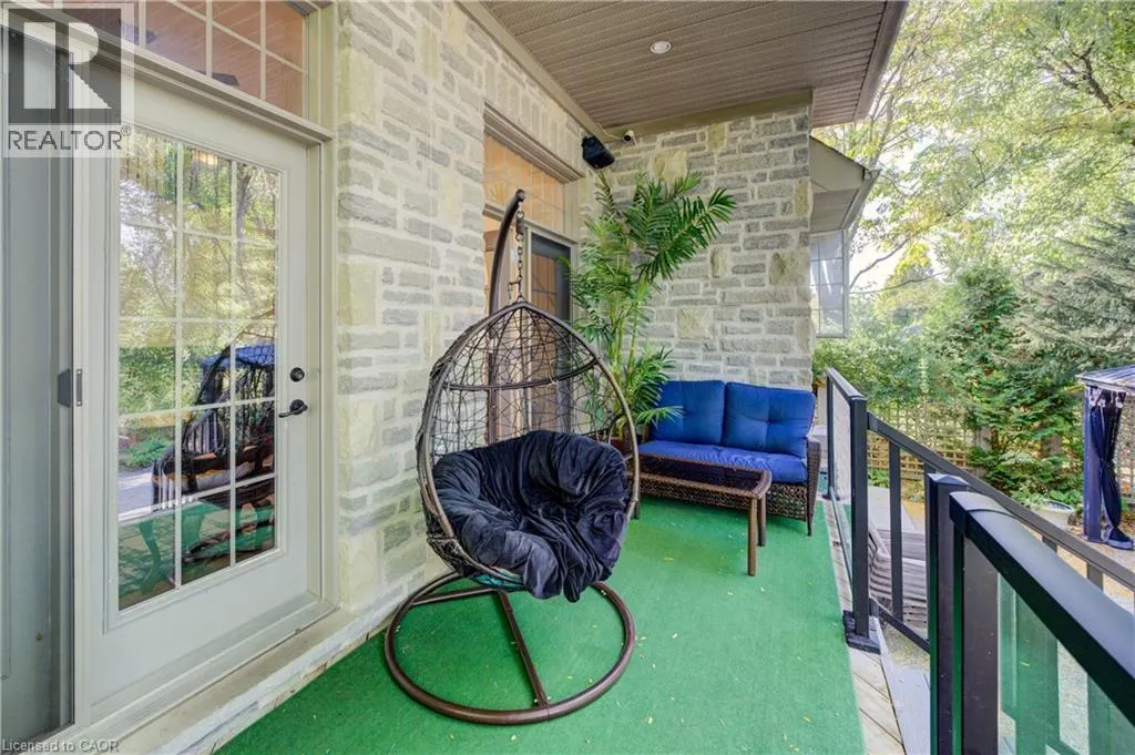 431 DEER RIDGE Drive