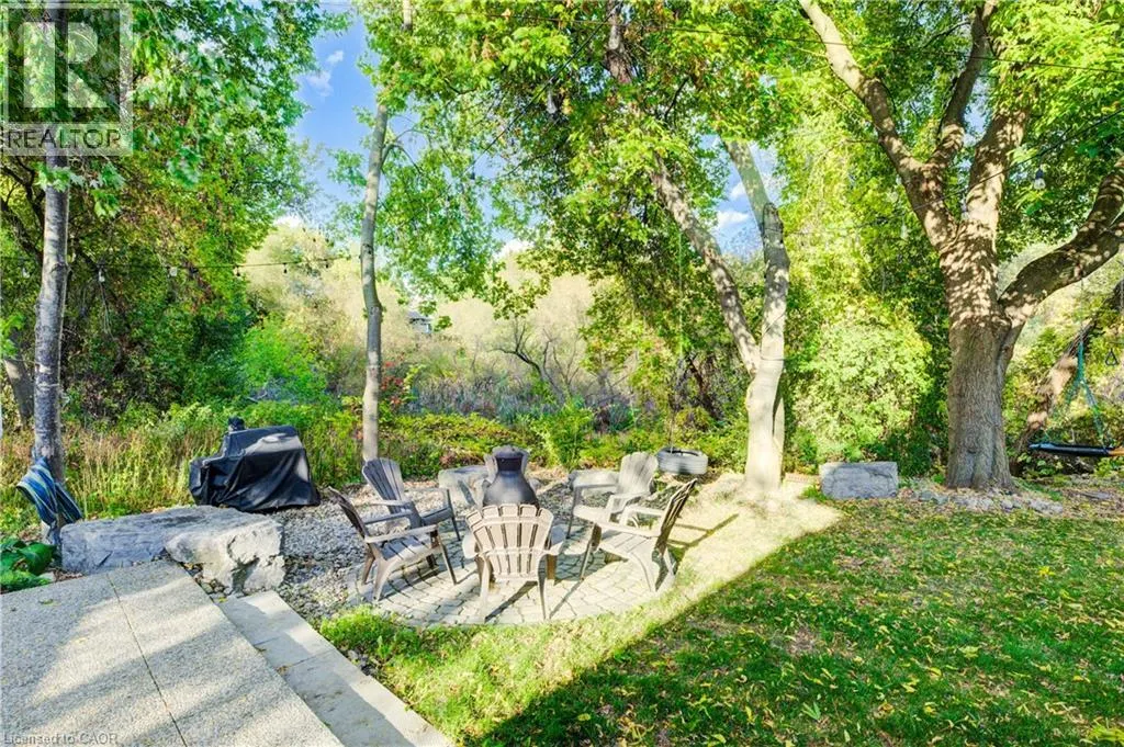 431 DEER RIDGE Drive