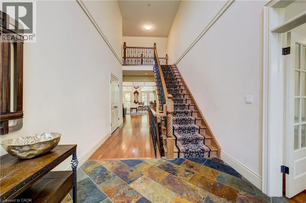 431 DEER RIDGE Drive