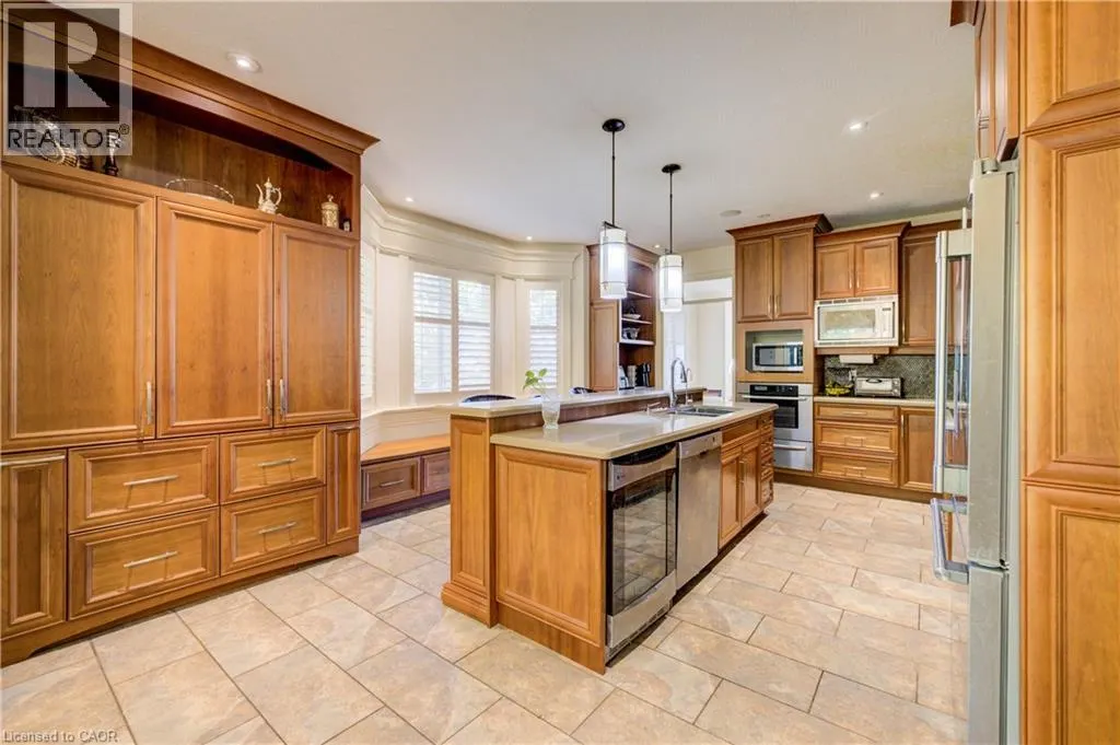 431 DEER RIDGE Drive
