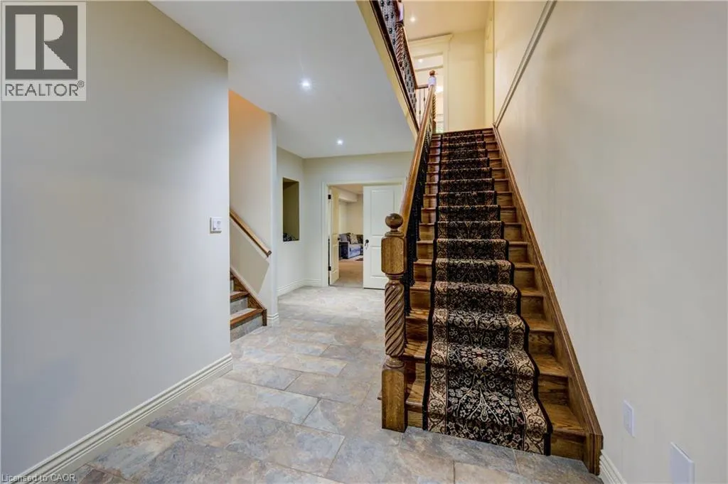 431 DEER RIDGE Drive