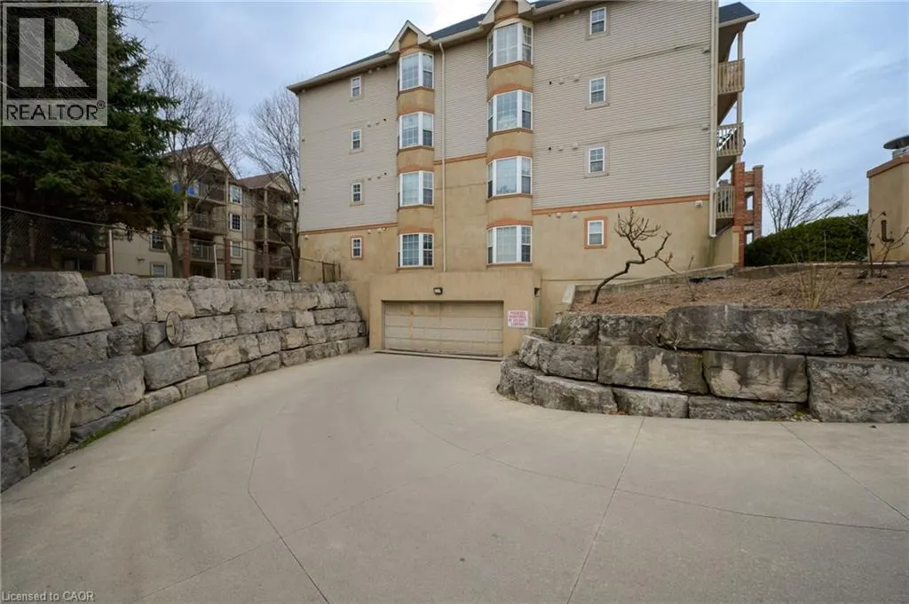 4015 KILMER Drive Unit# 110, #110