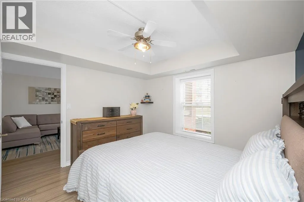 4015 KILMER Drive Unit# 110, #110