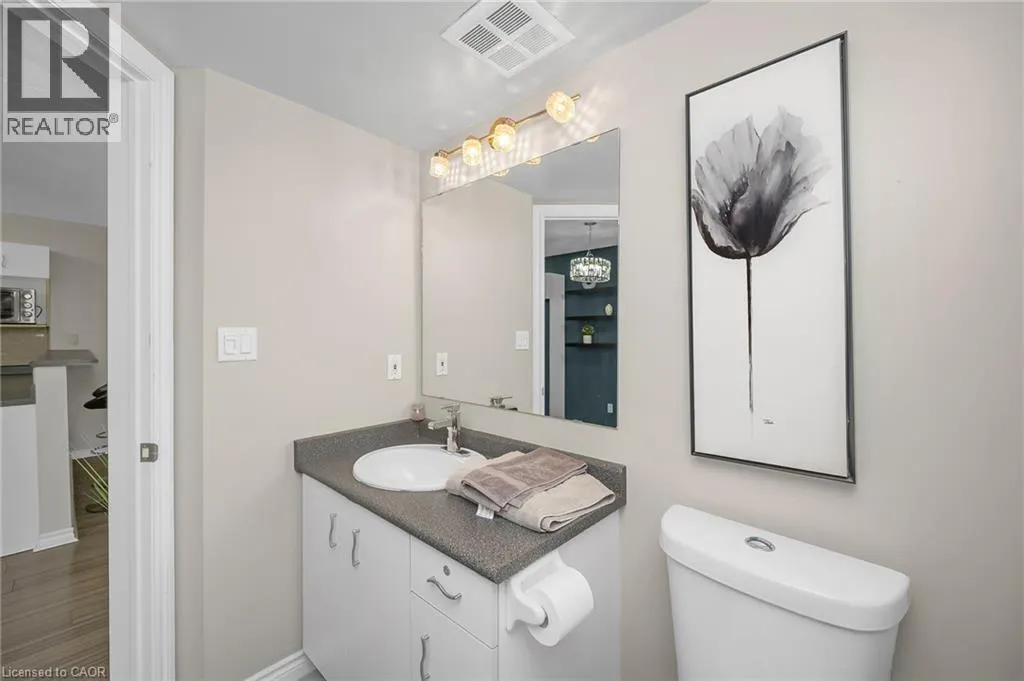4015 KILMER Drive Unit# 110, #110