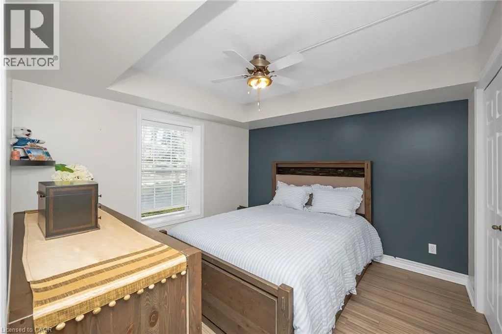 4015 KILMER Drive Unit# 110, #110