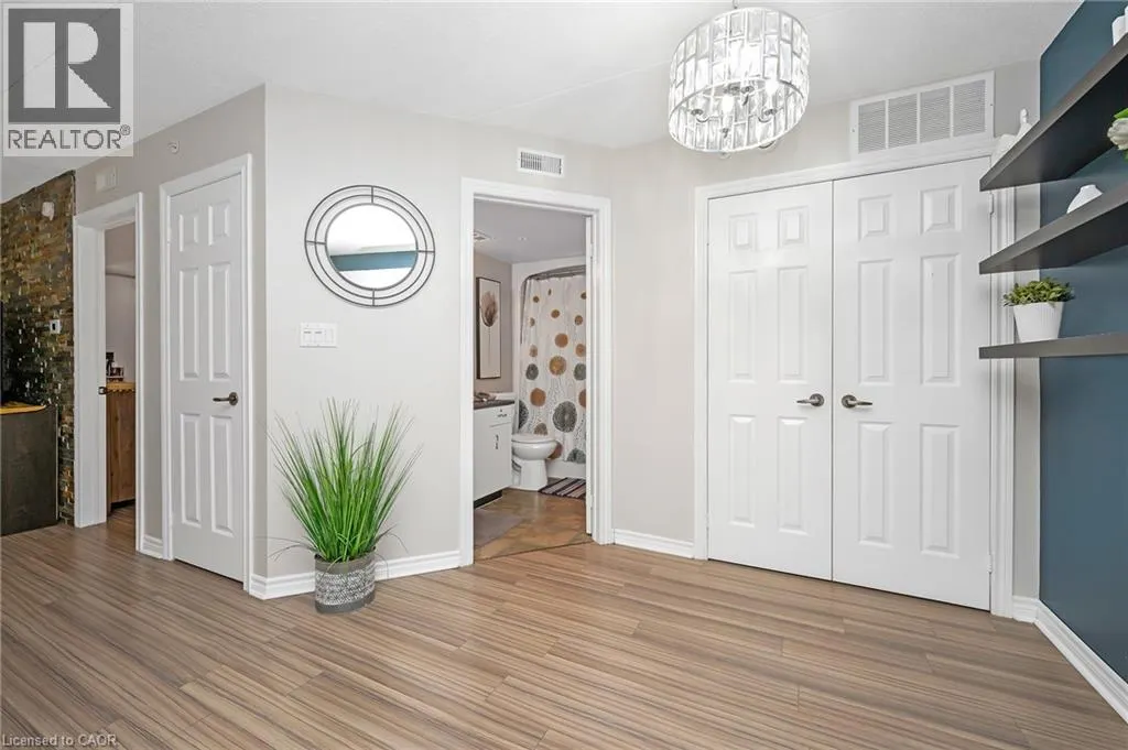 4015 KILMER Drive Unit# 110, #110