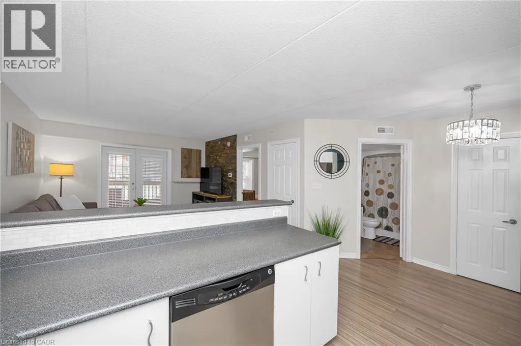4015 KILMER Drive Unit# 110, #110