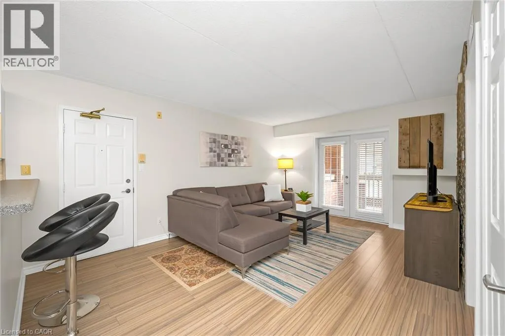 4015 KILMER Drive Unit# 110, #110