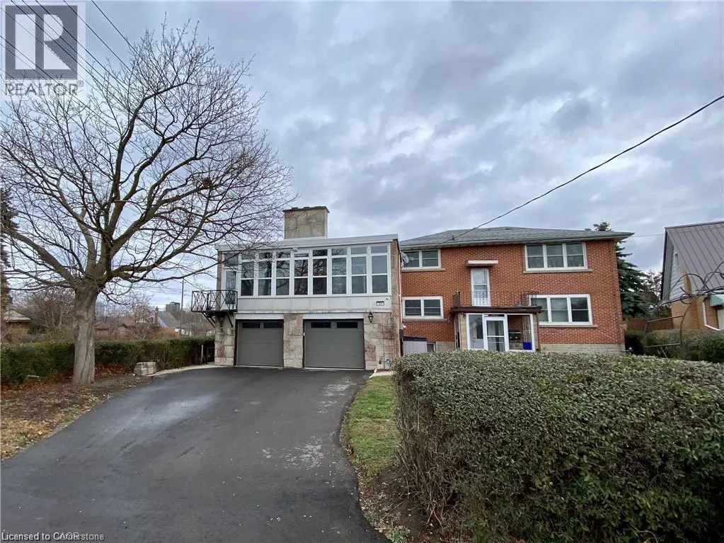 34 BURN Place Unit# 5, #5